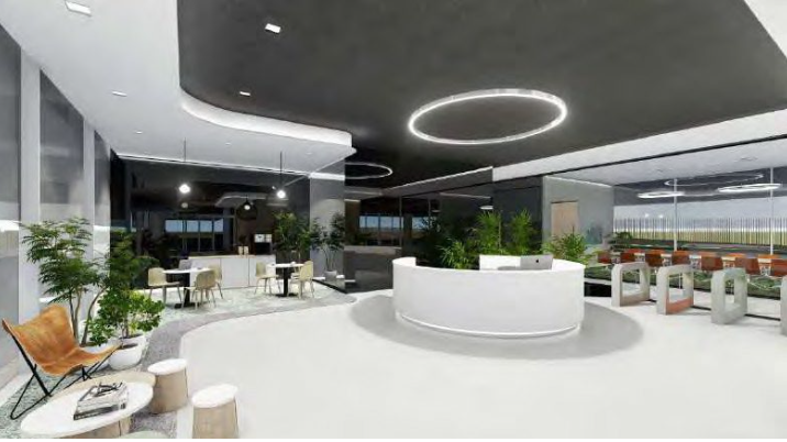 Imagen 5 de la propiedad