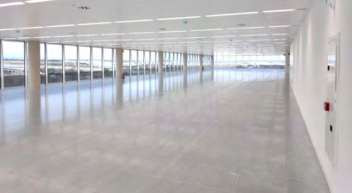 Imagen 3 de la propiedad