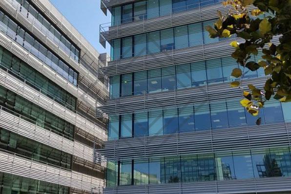 Imagen 1 de la propiedad