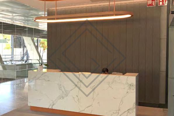 Imagen 2 de la propiedad