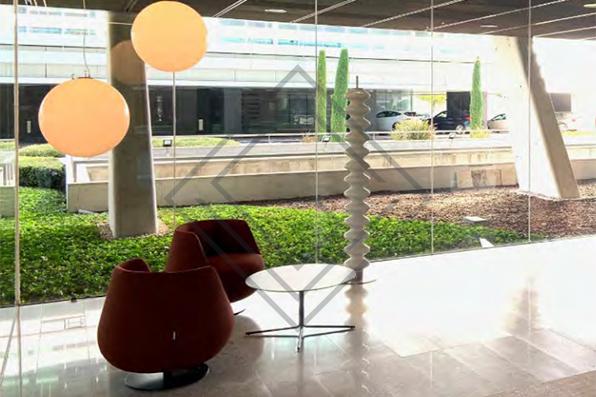 Imagen 3 de la propiedad