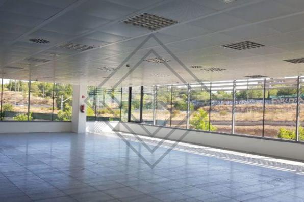 Imagen 6 de la propiedad