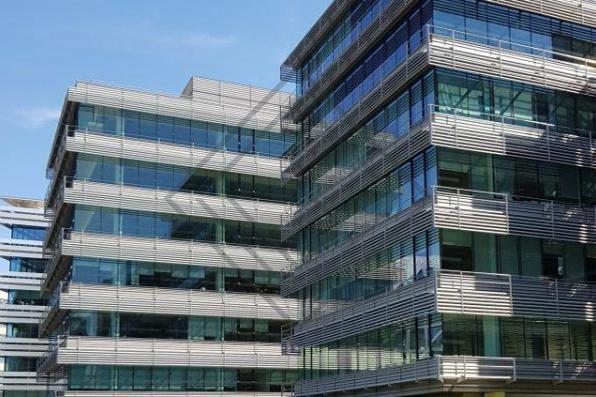 Imagen 9 de la propiedad