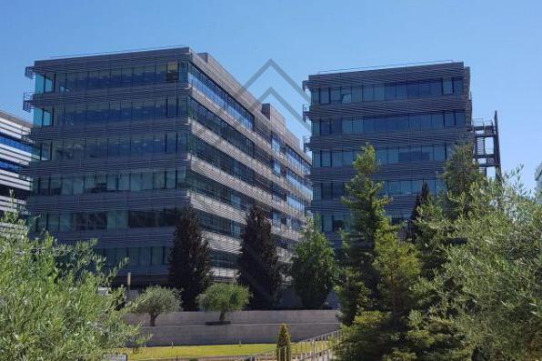 Imagen 10 de la propiedad