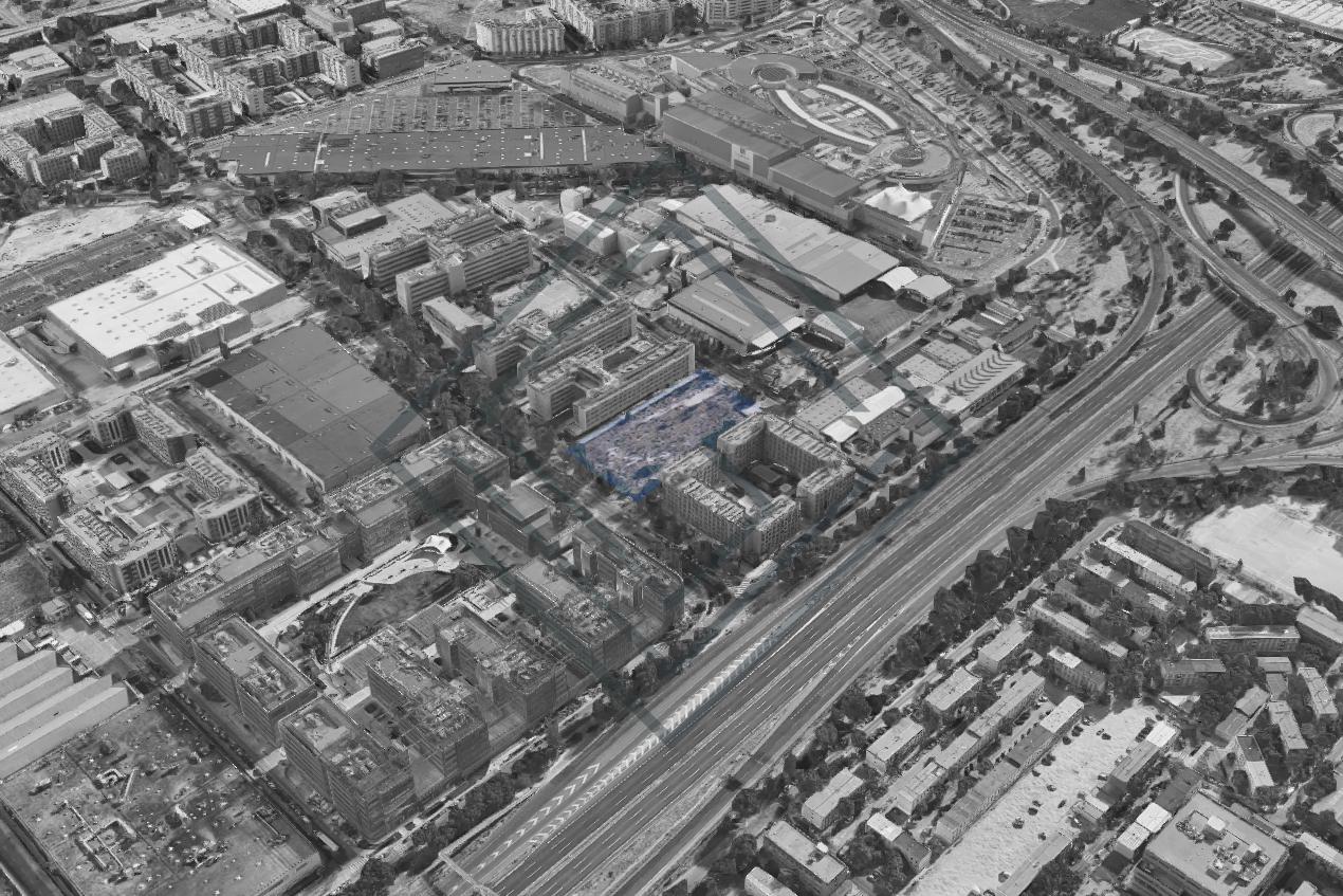 Imagen 1 de la propiedad