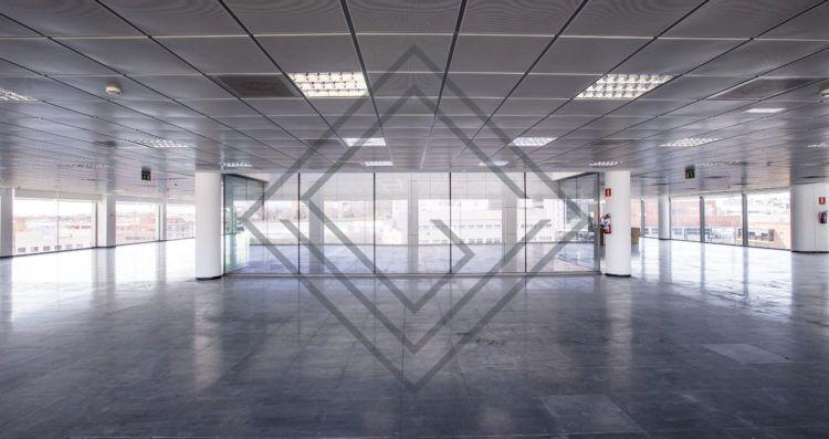 Imagen 1 de la propiedad