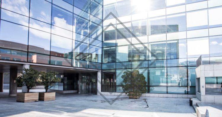 Imagen 2 de la propiedad