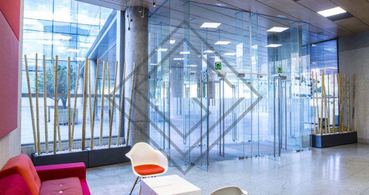 Imagen 2 de la propiedad