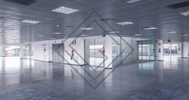 Imagen 1 de la propiedad