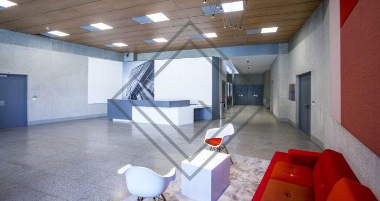 Imagen 5 de la propiedad