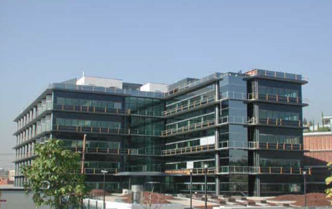 Imagen 1 de la propiedad