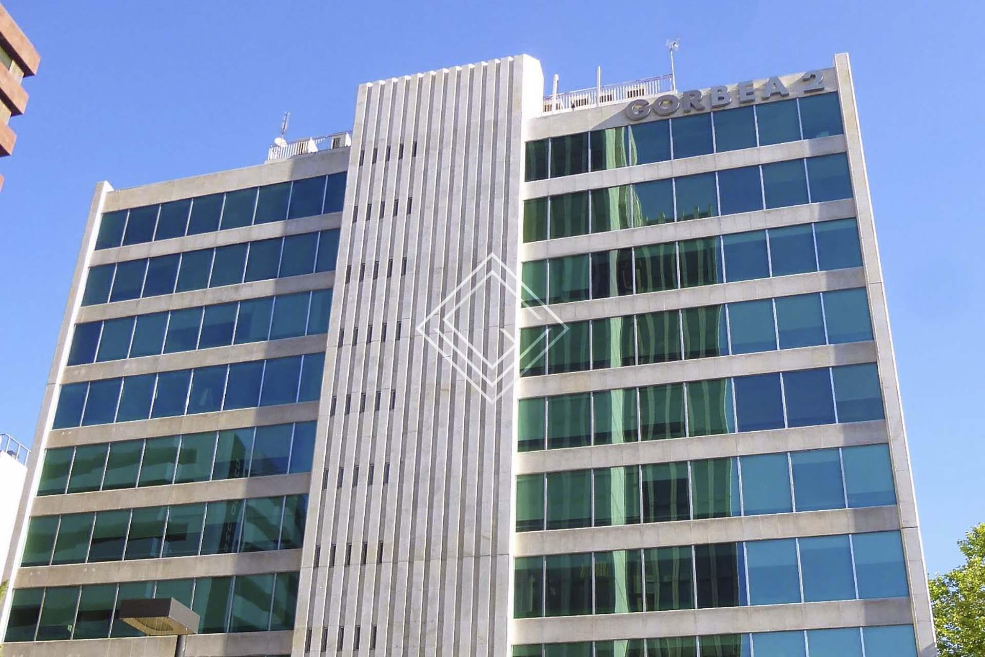 Imagen 3 de la propiedad