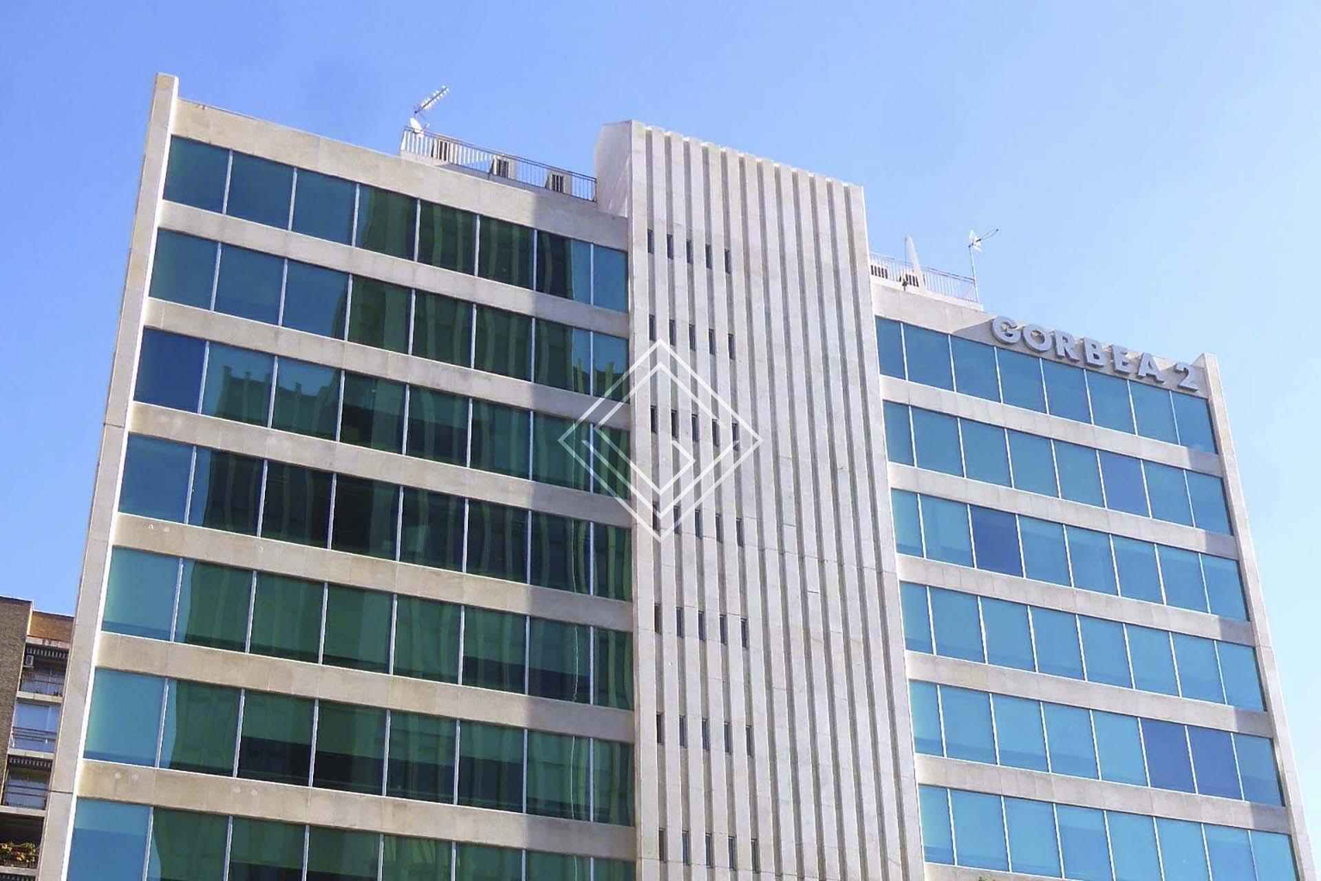 Imagen 4 de la propiedad