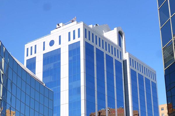 Imagen 1 de la propiedad