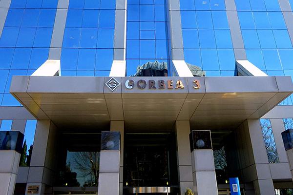 Imagen 2 de la propiedad