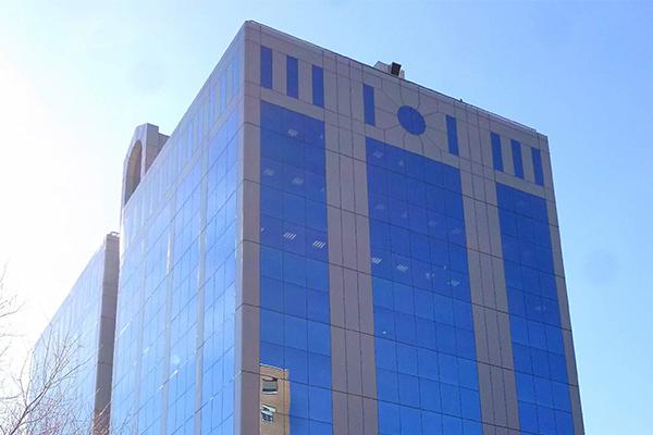 Imagen 3 de la propiedad