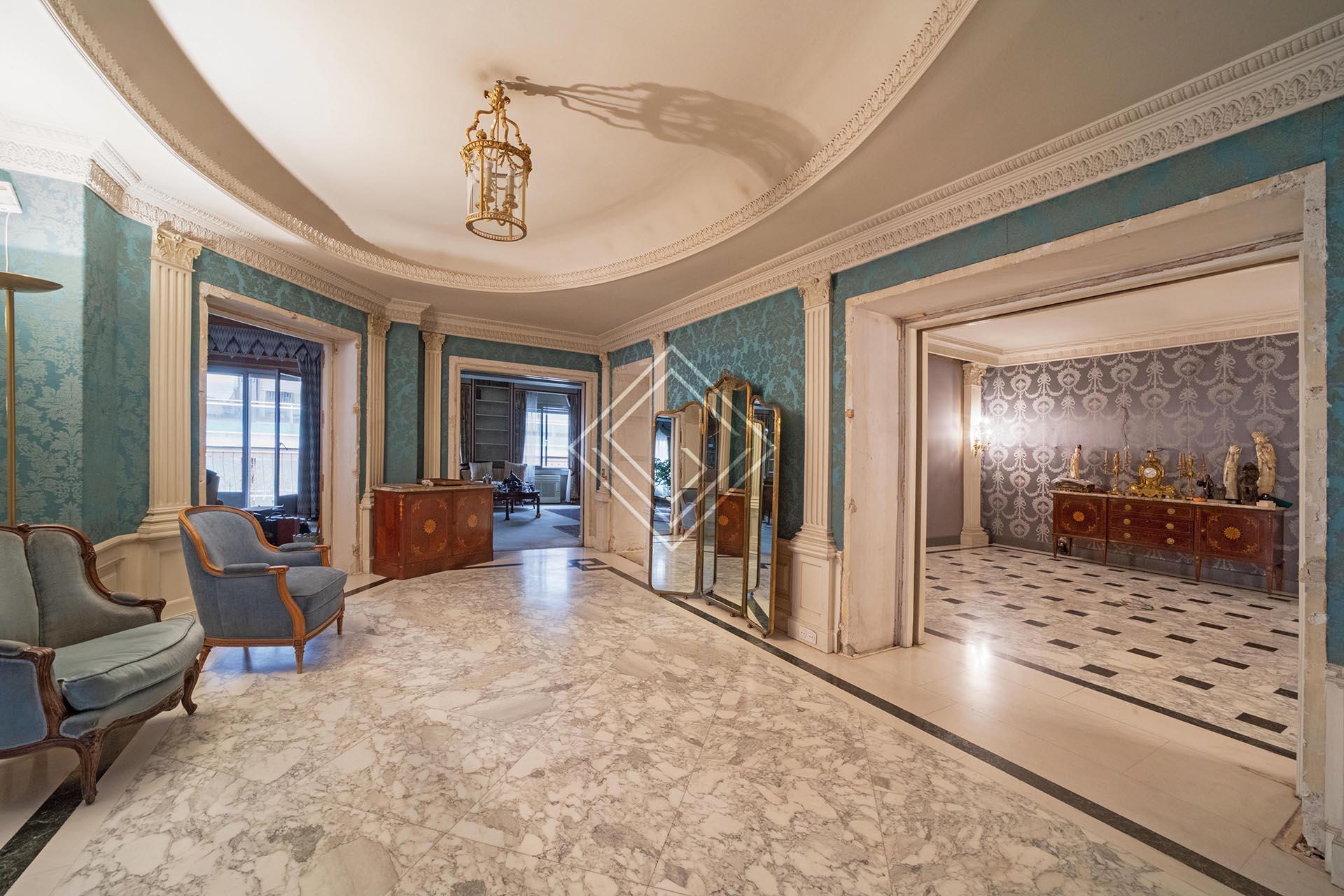 Imagen 3 de la propiedad