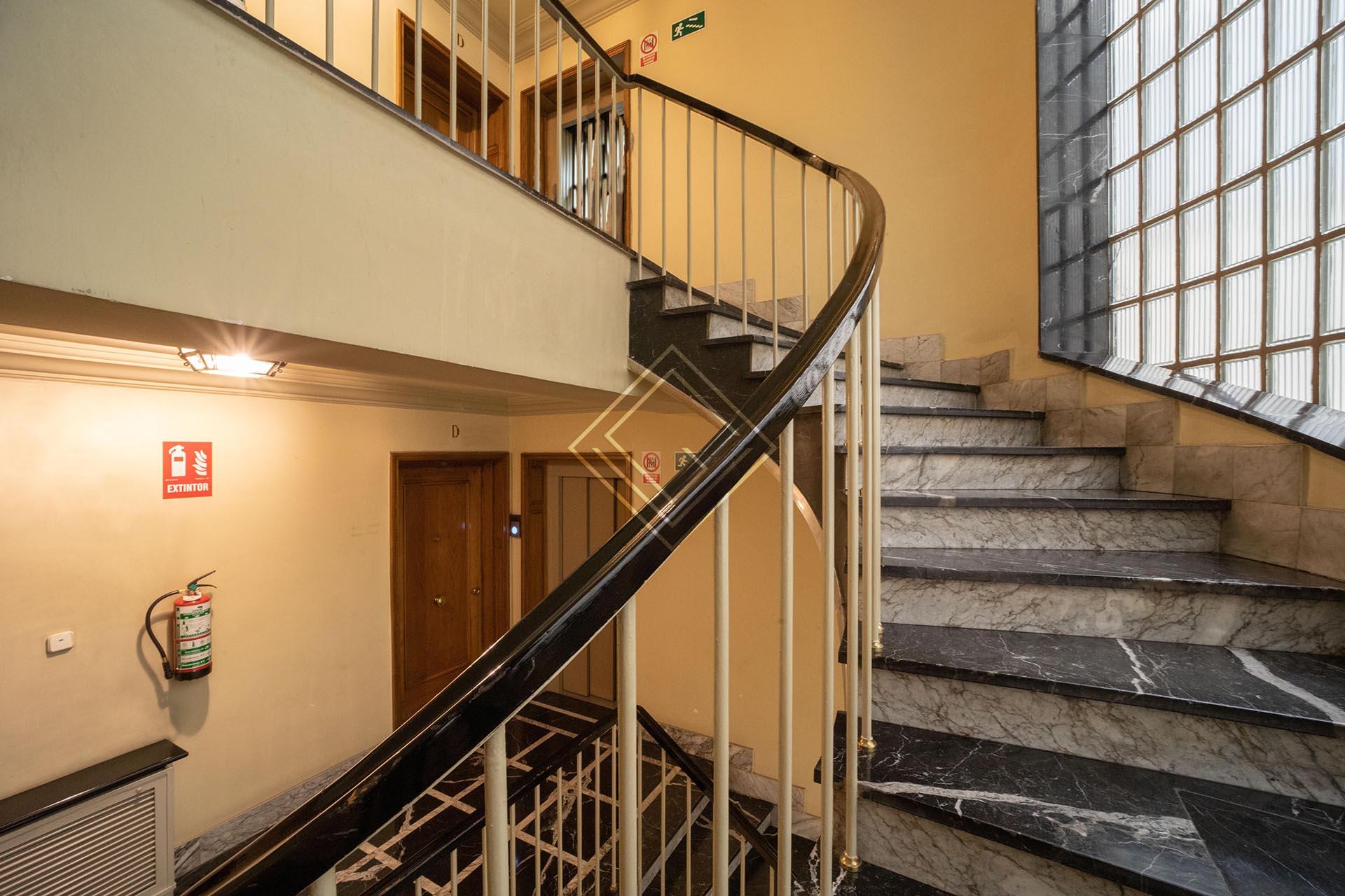 Imagen 4 de la propiedad