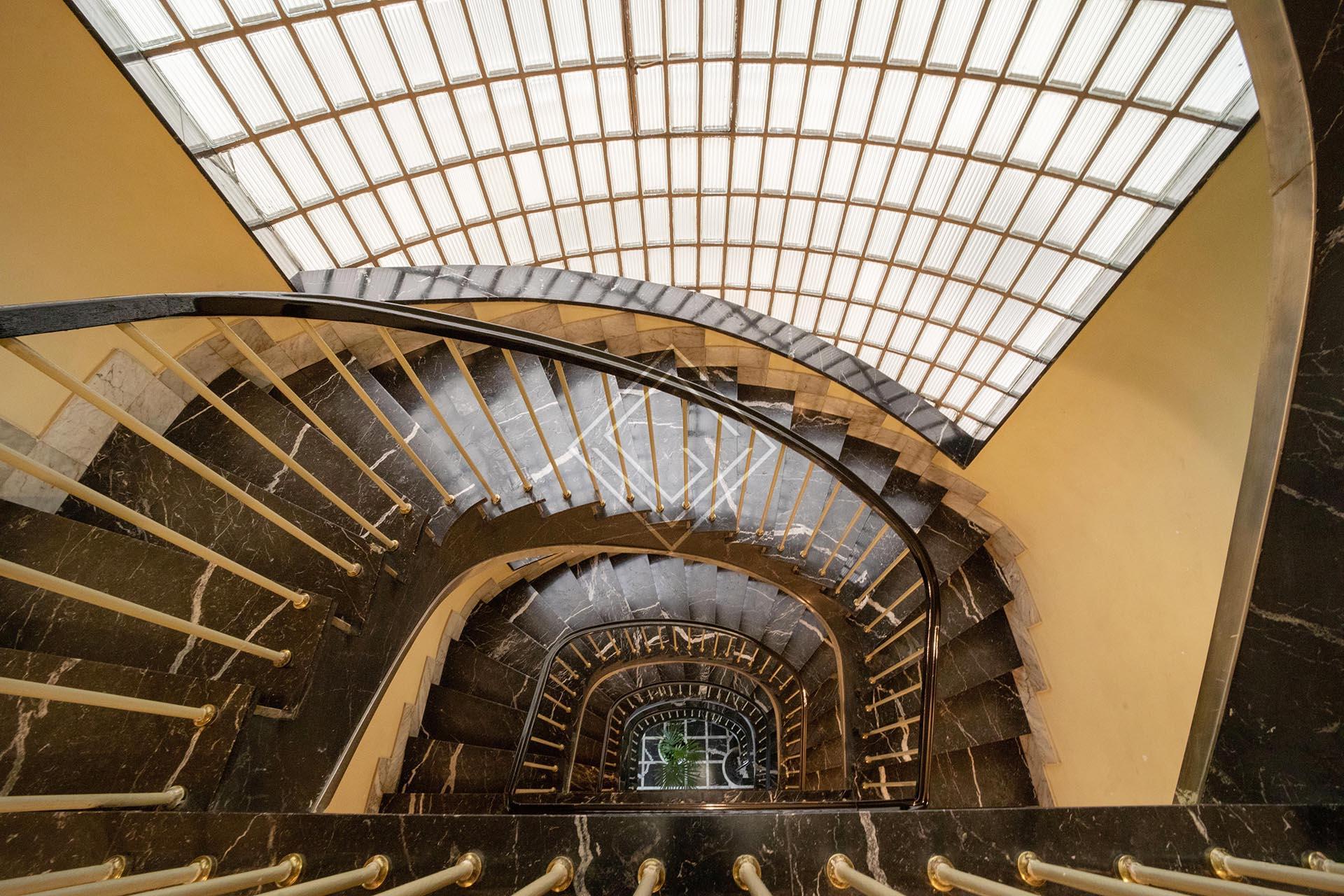 Imagen 5 de la propiedad