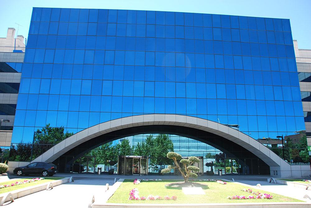 Imagen 1 de la propiedad