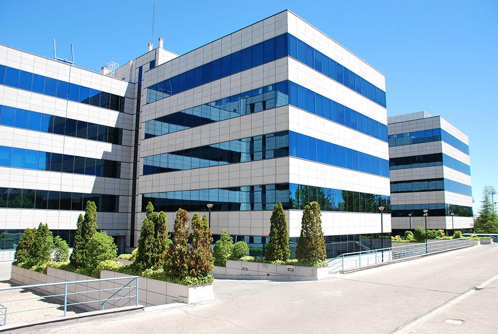 Imagen 6 de la propiedad