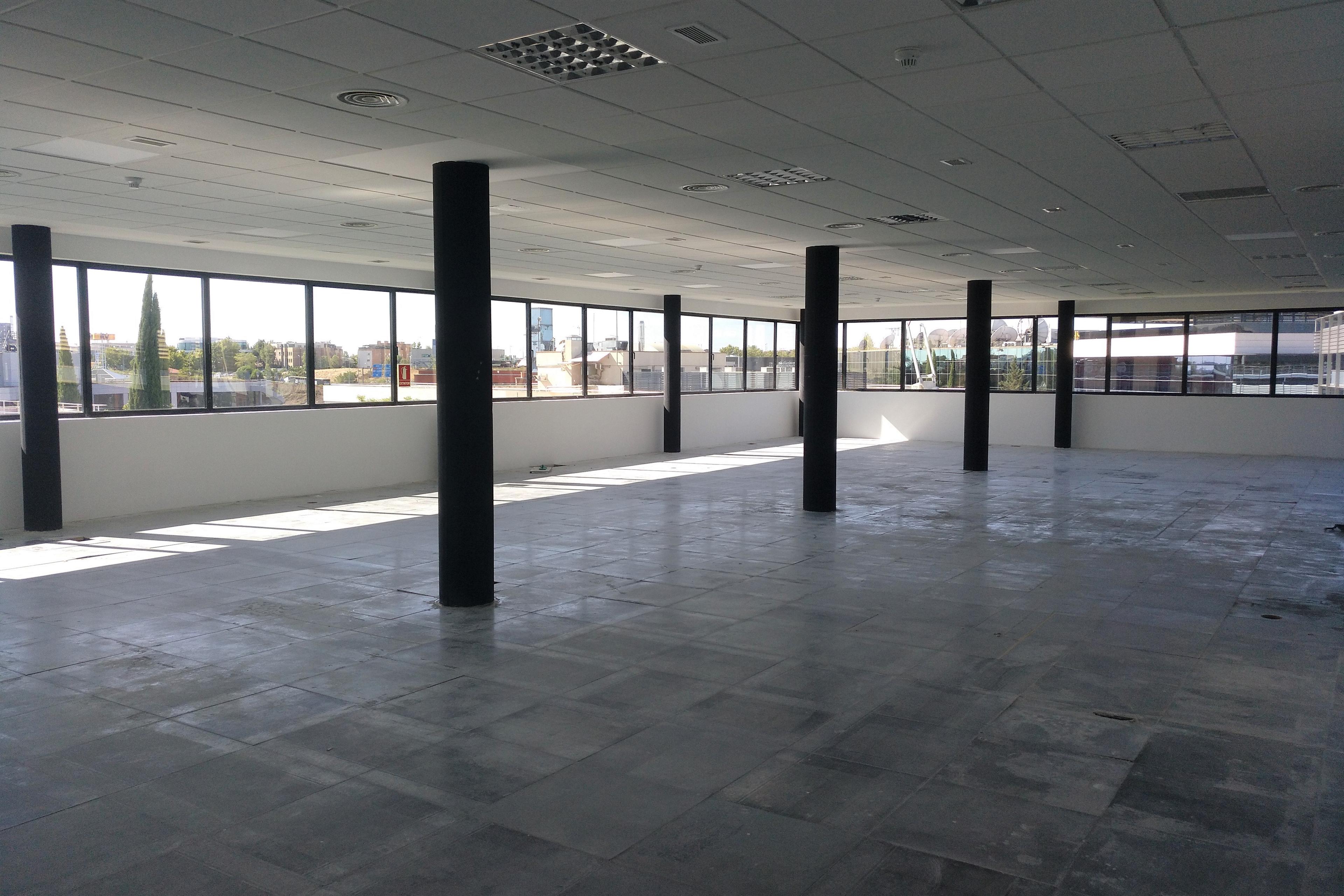 Imagen 14 de la propiedad