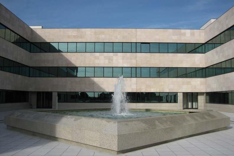 Imagen 20 de la propiedad