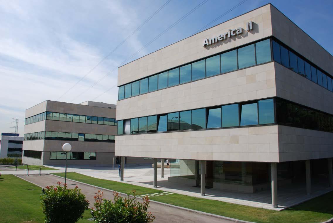 Imagen 17 de la propiedad