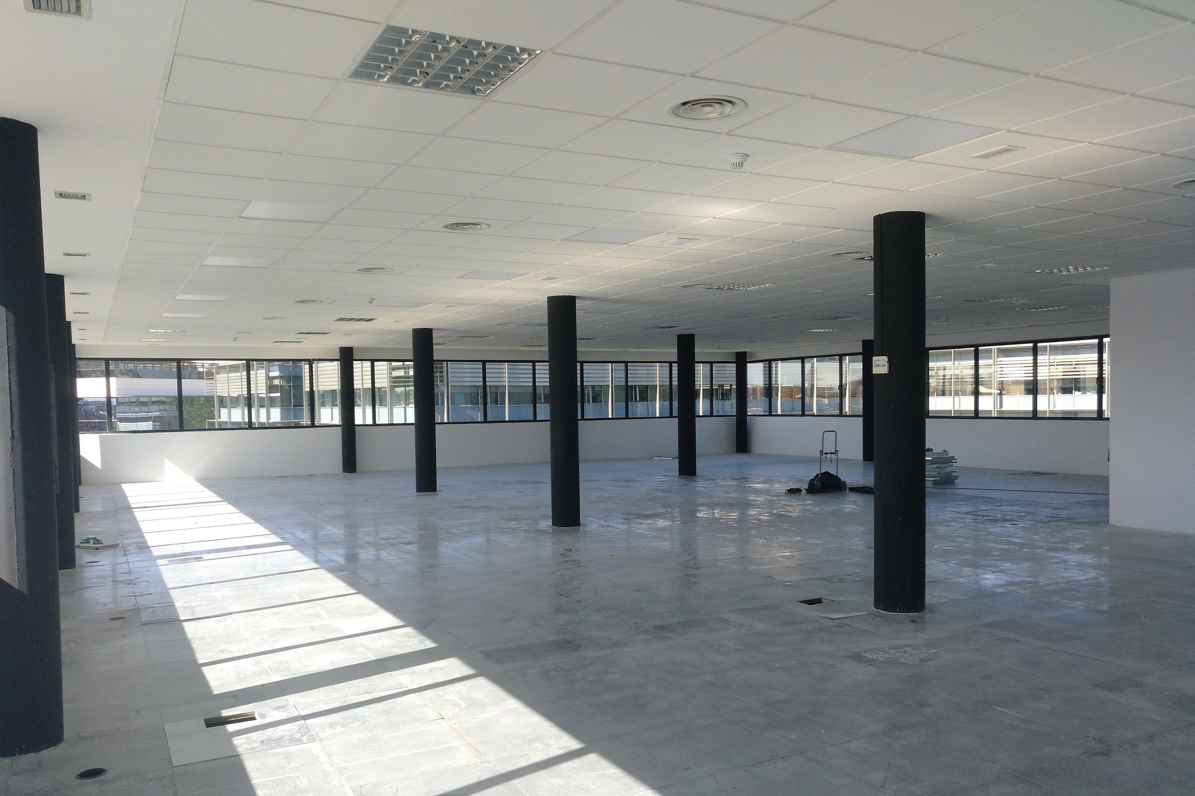 Imagen 12 de la propiedad