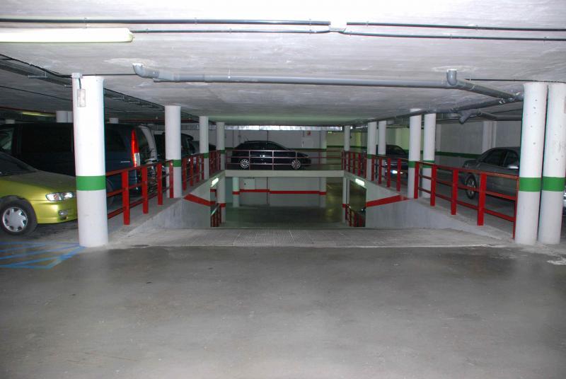 Imagen 15 de la propiedad