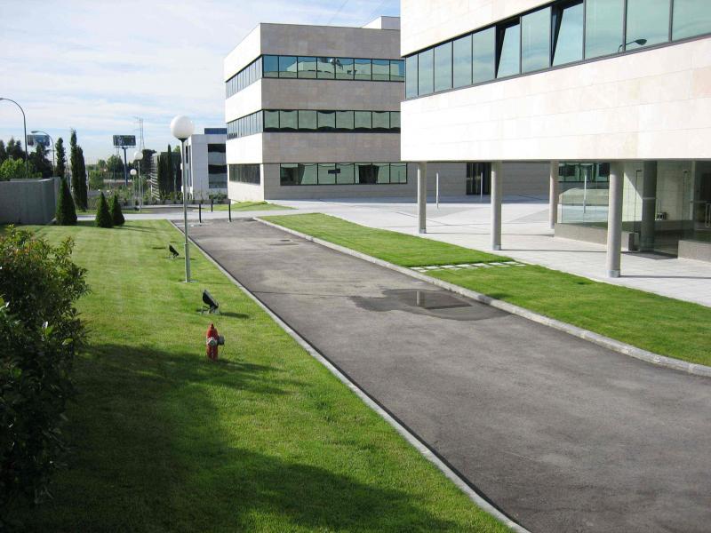 Imagen 1 de la propiedad