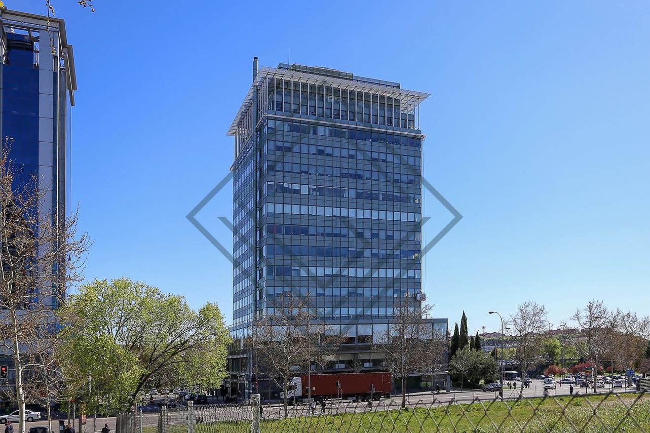 Imagen 1 de la propiedad