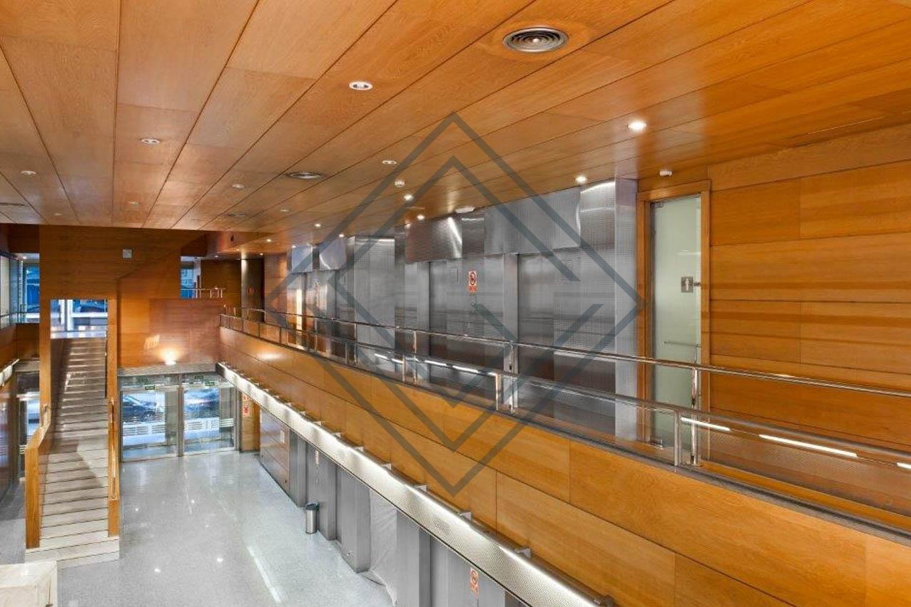 Imagen 22 de la propiedad