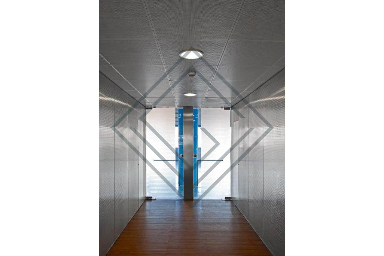 Imagen 18 de la propiedad