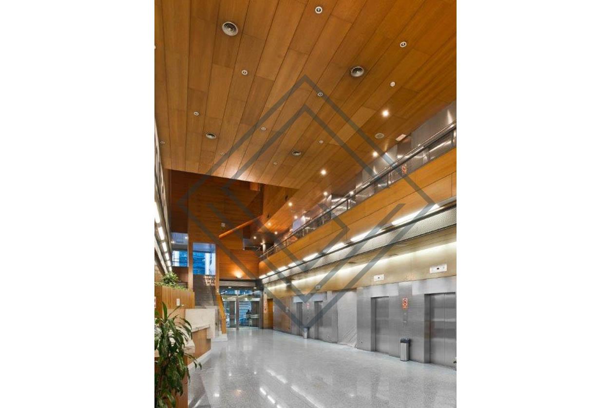 Imagen 23 de la propiedad