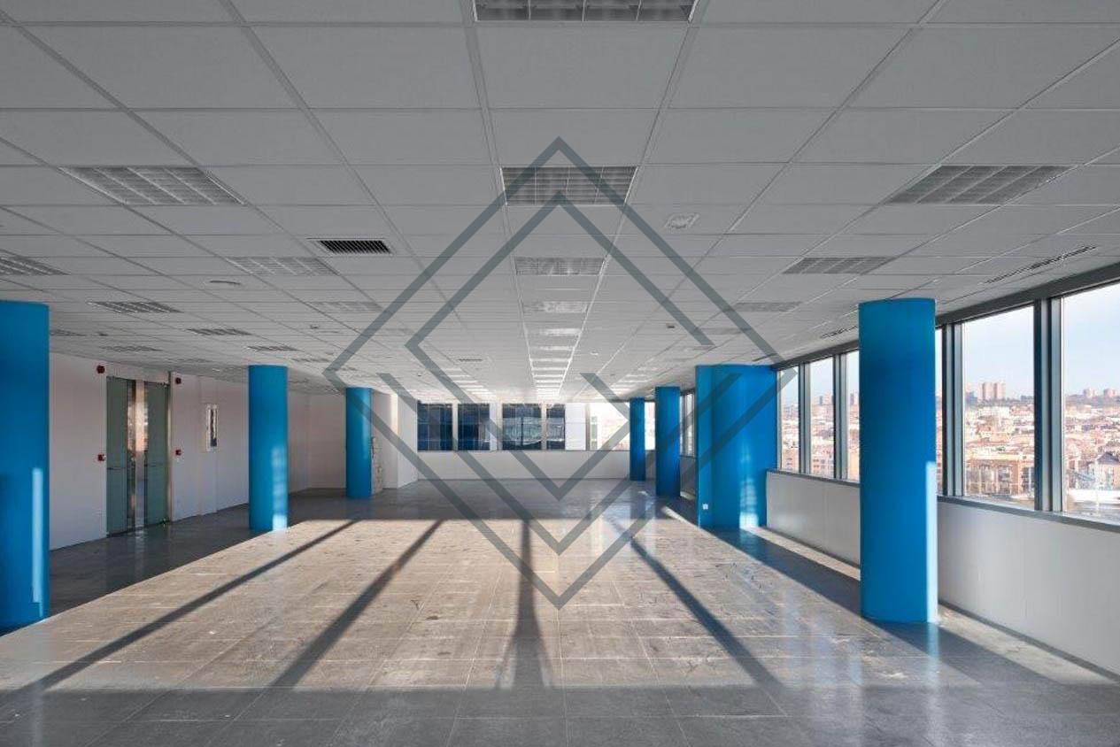 Imagen 14 de la propiedad