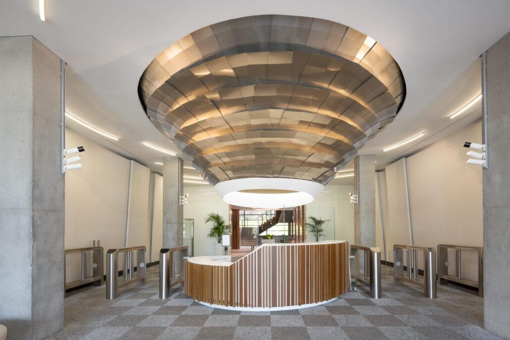 Imagen 6 de la propiedad