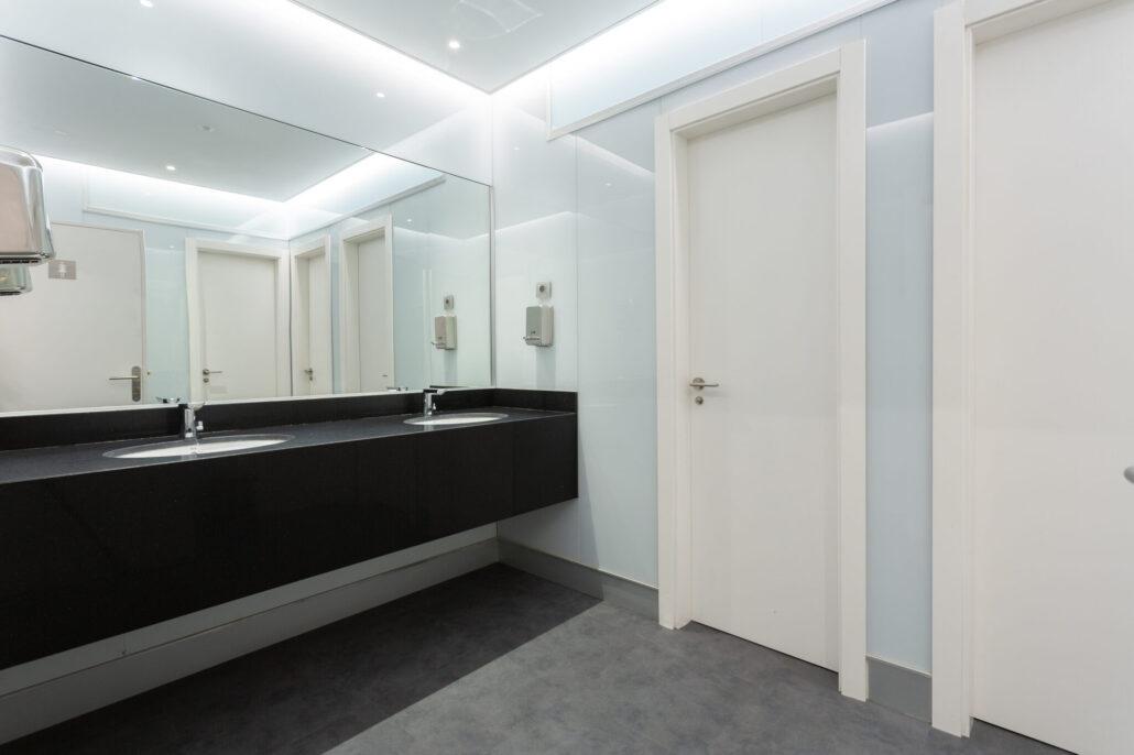 Imagen 15 de la propiedad