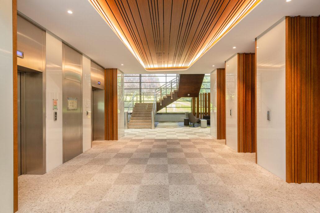 Imagen 13 de la propiedad