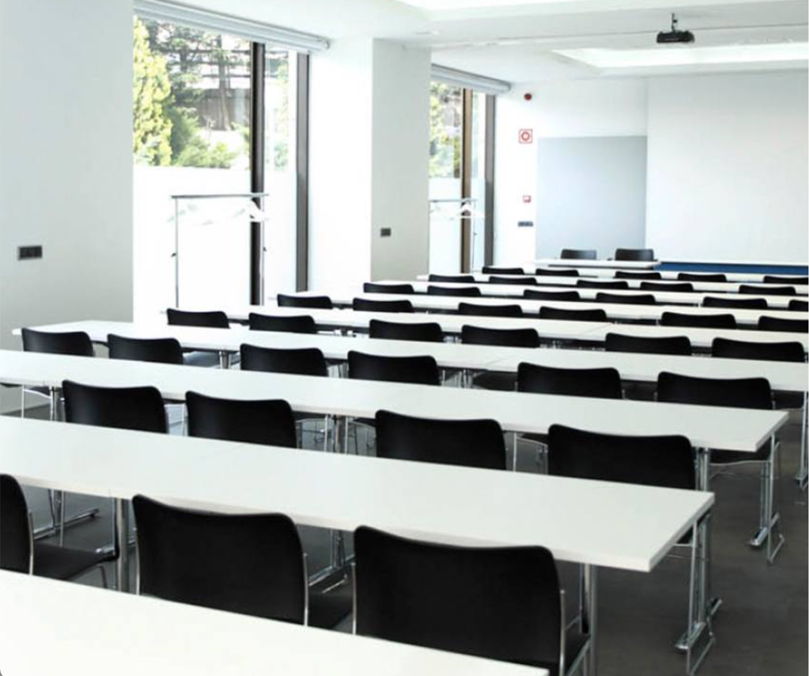 Imagen 5 de la propiedad