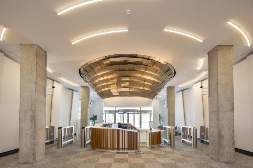 Imagen 11 de la propiedad