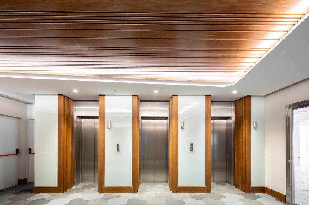 Imagen 14 de la propiedad