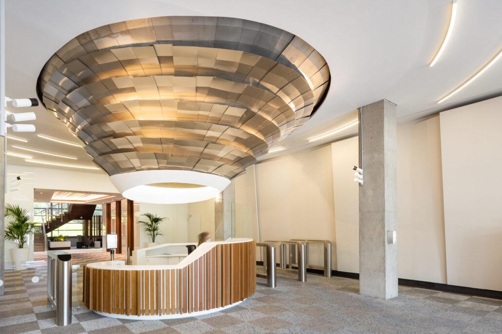 Imagen 10 de la propiedad