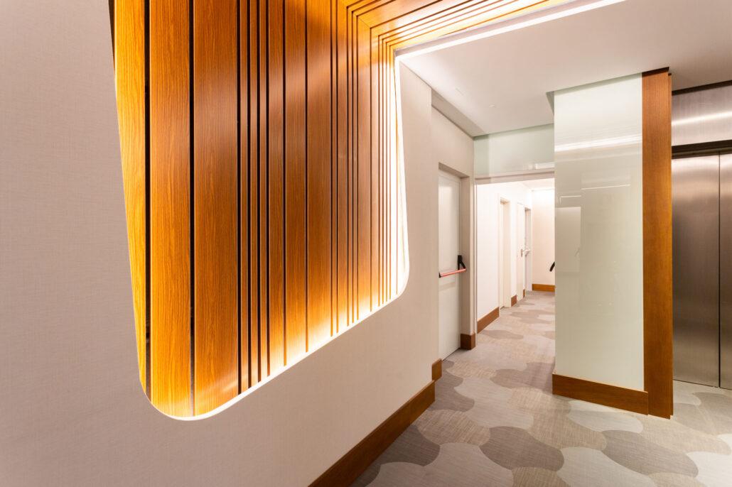 Imagen 17 de la propiedad