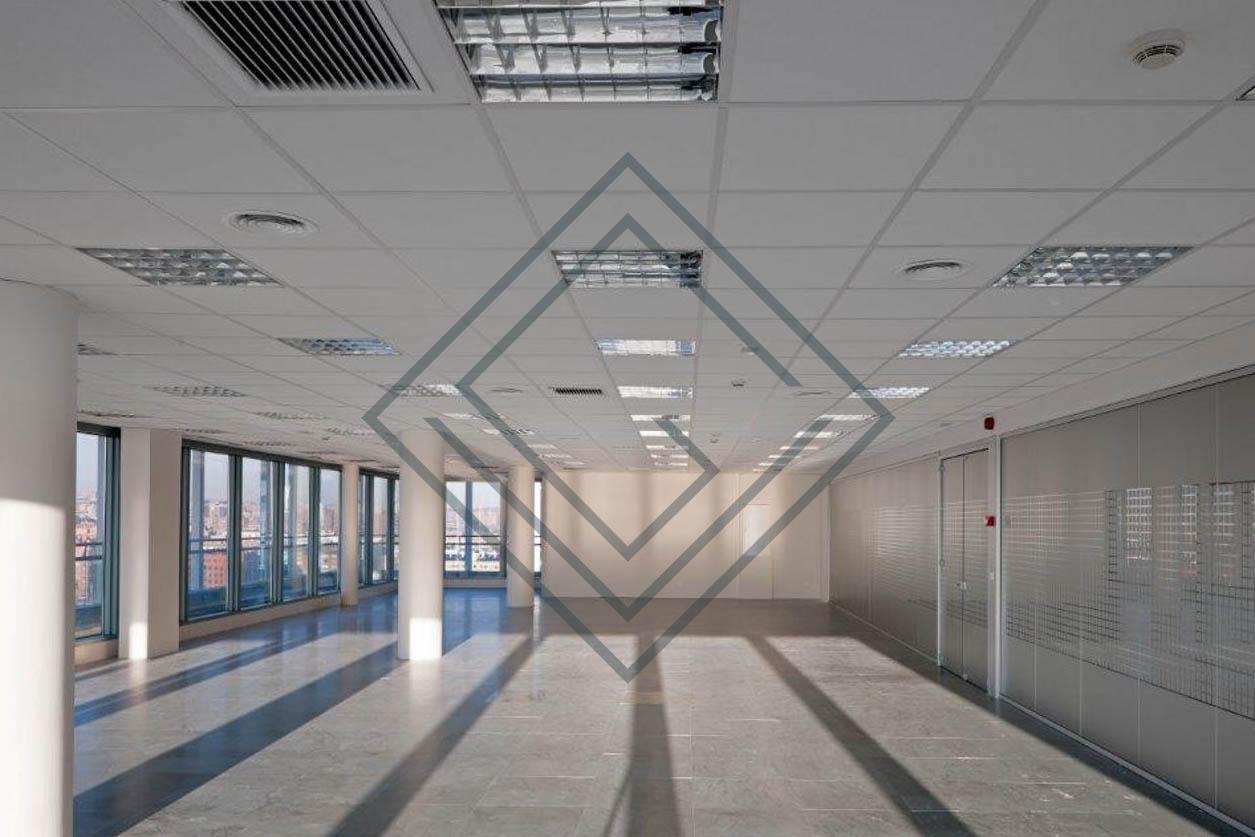 Imagen 11 de la propiedad