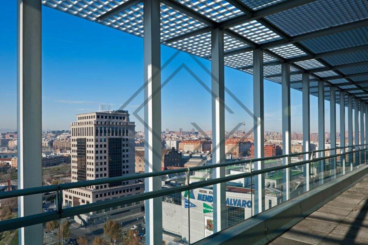 Imagen 10 de la propiedad