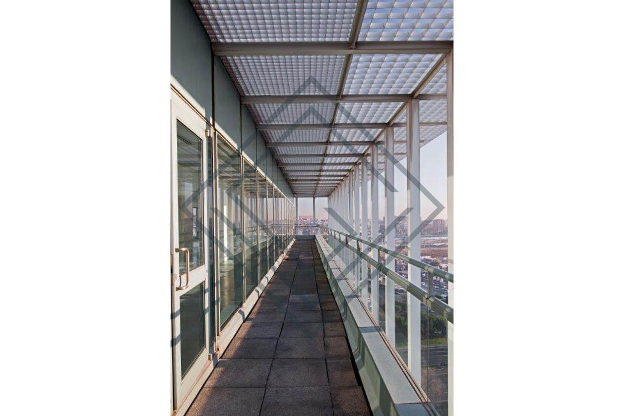 Imagen 8 de la propiedad