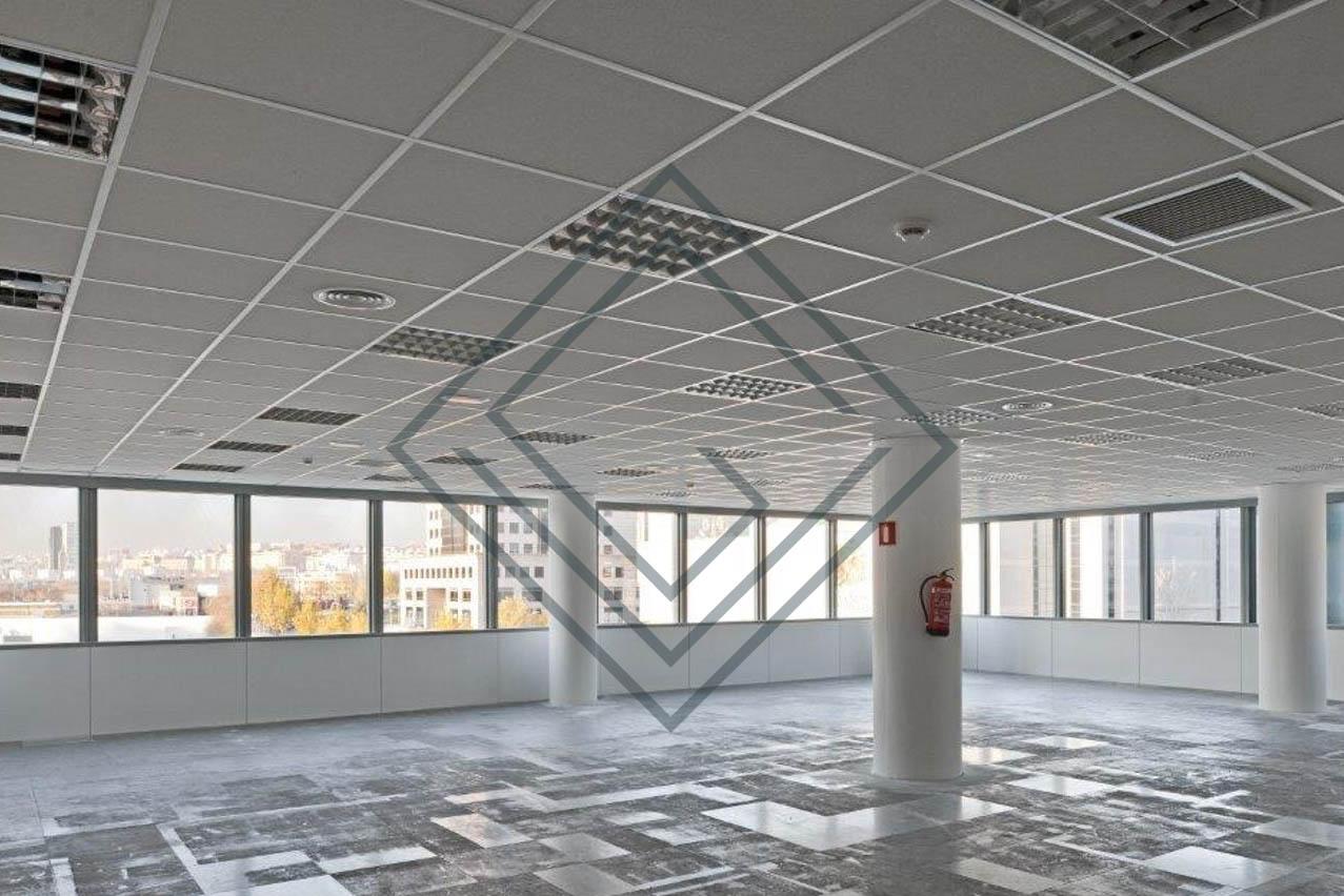 Imagen 17 de la propiedad