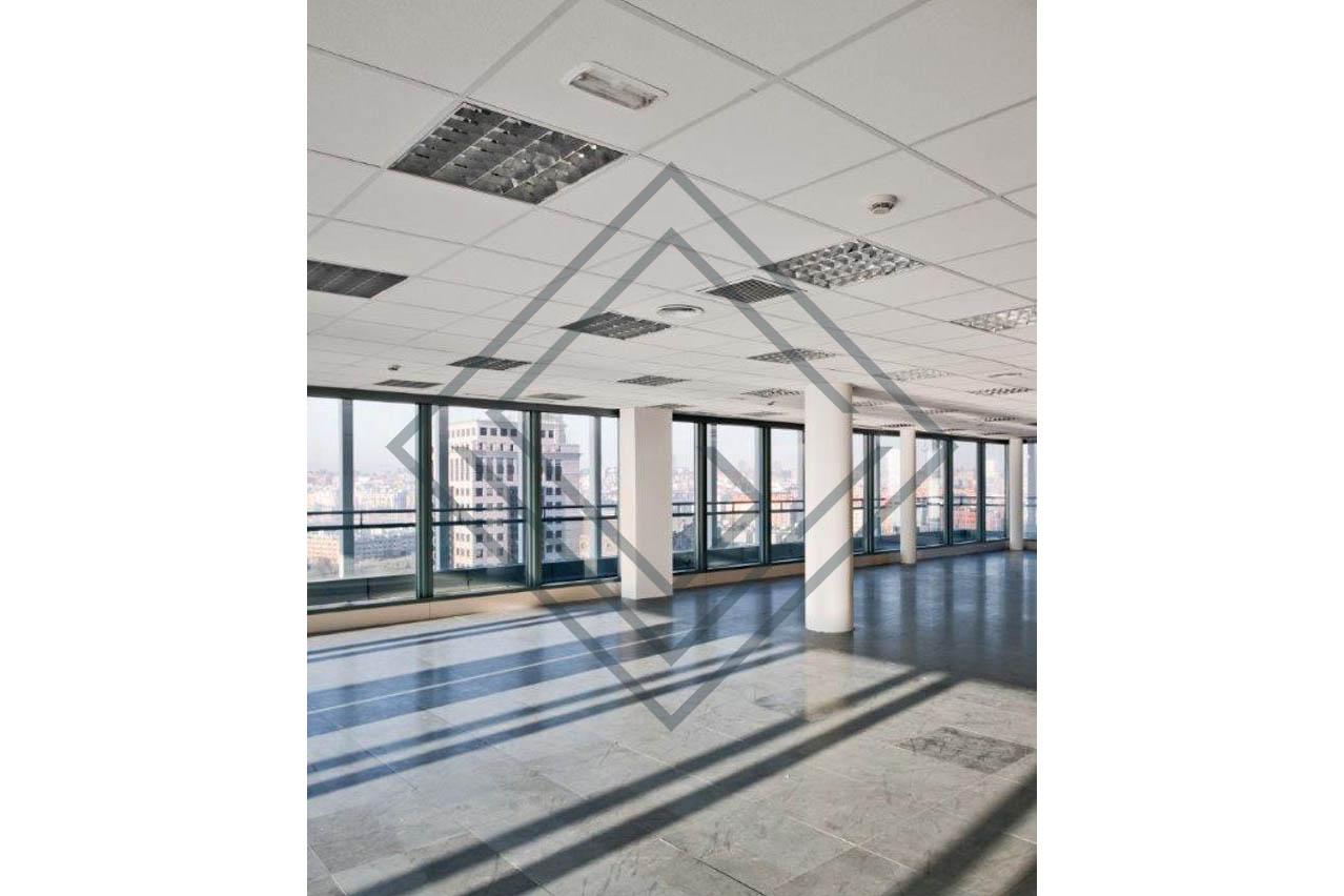 Imagen 5 de la propiedad