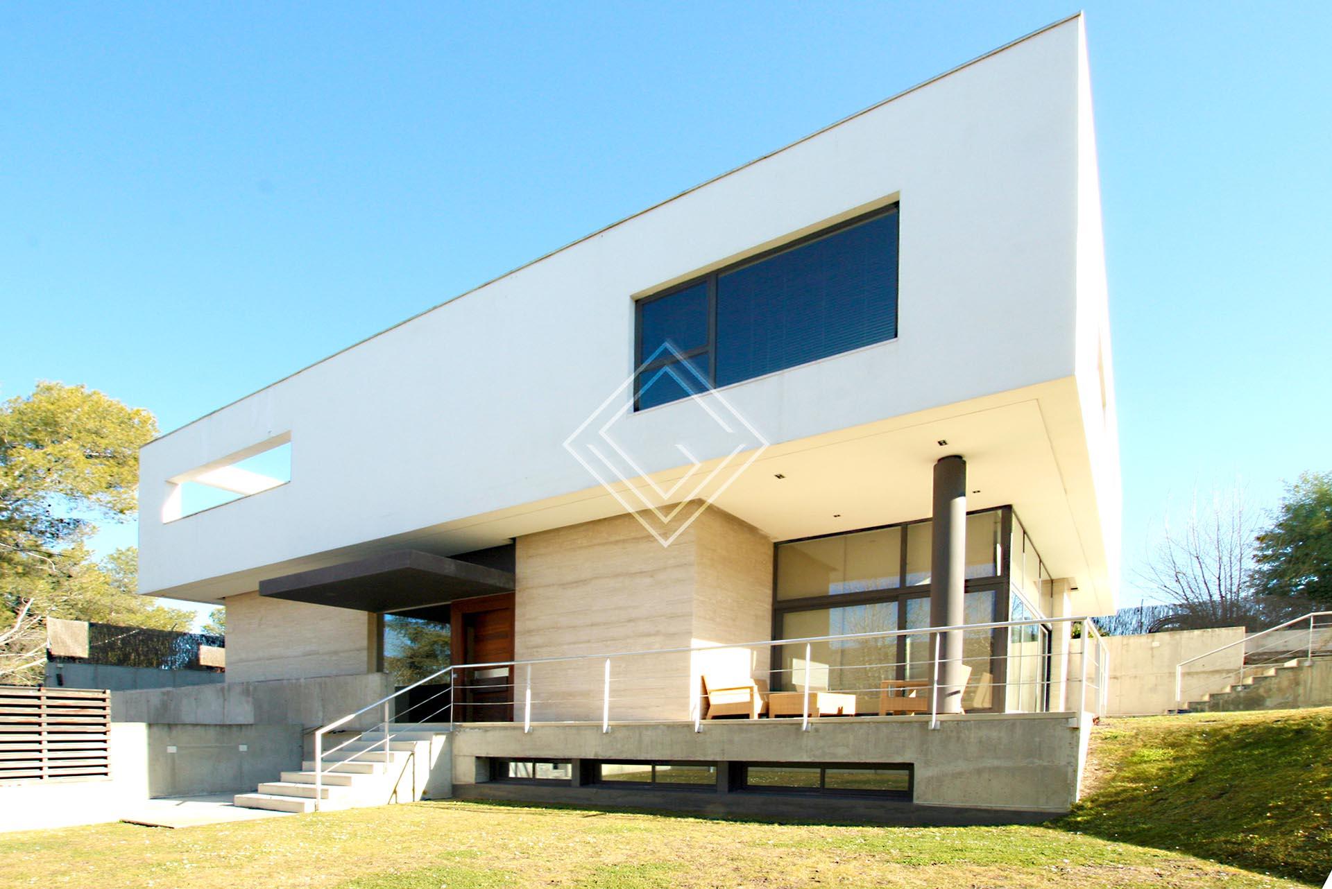 Imagen 1 de la propiedad